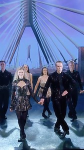 2K views | Celebrating 30 years, Riverdance 30: The New Generation will take the Regent Theatre stage by storm this October  Have you got your tickets? ️ https://atgtix.co/4lORdyC | Regent Theatre and Victoria Hall | Facebook
