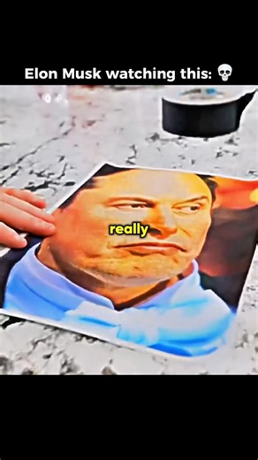 He actually cooked fr 💀 @BOXABL #unspeakable #elonmusk #house