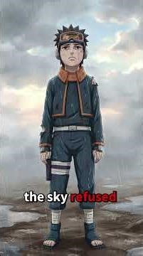 One Death That Would’ve Saved the Naruto World | What If Kakashi Died?”