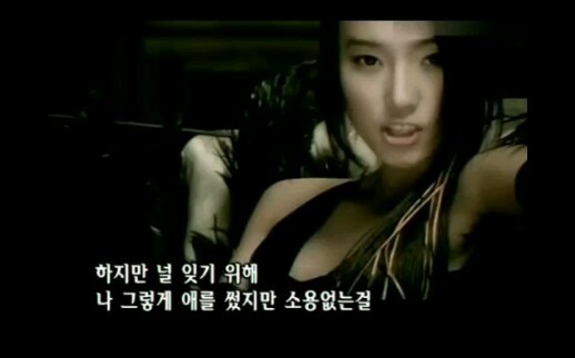 好听的DJ舞曲合集（韩国篇）