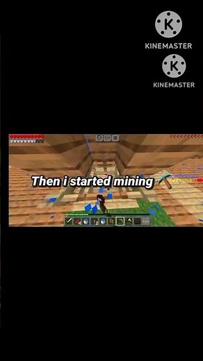 "MASTER BUILDER SRJ: Surviving 9 Days in One Block Skyblock - Epic Minecraft Builds!"#minecraft