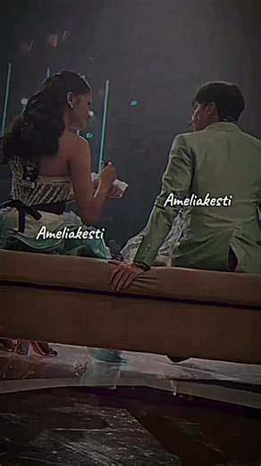 Exploring the Meaning of Basmalah in Culture