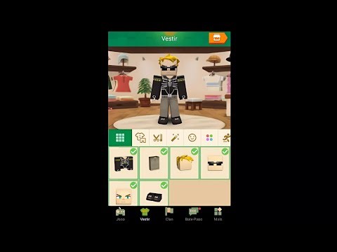 Memórias: BLOCKMAN GO #222