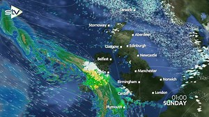 44K views · 15 reactions | If you're travelling in Ireland, England...