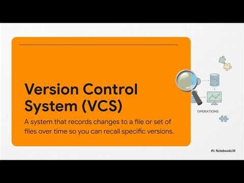 DevOps: From waterfall to automation