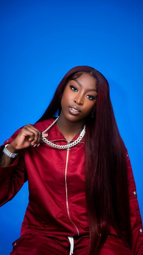 LSU guard and rising rap star Flau’jae Johnson rates some of the newest PUMA drops. From on-court heat to everyday flexes — see which pairs get her stamp of approval. | Billboard Hip-Hop