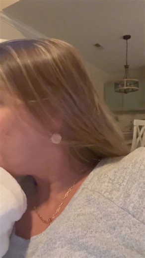 18K views · 126 reactions | Got this viral laundry recipe from @stacy barringer She said this is for long-lasting, best-smelling laundry and so far I’m loving it. When i showered today and pulled out my clean towel it smelled soo good. This has me WANTING to do laundry 朗 #laundryrecipe #freshlaundry #bestlaundrydetergent | In Jamie's Kitchen | Facebook