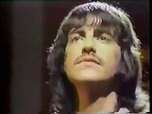 Paul Revere & the Raiders ( ) Indian Reservation | 노래 가사