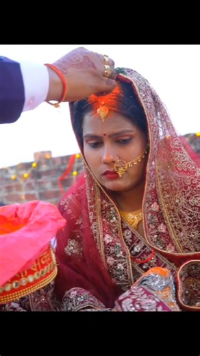 😇💯#wedding #marriage #sadi #weddingday #weddingphotography #viral #shorts #bhojpuri #shortsfeed #yt