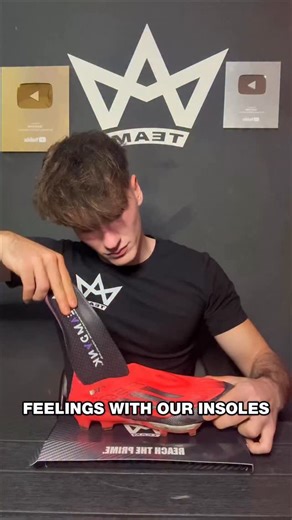 TEAM DVNK on Instagram: "🛒 Shop now LINK IN BIO or 👉 www.teamdvnk.com 💥 Explosive energy return 🏃‍♂️ Faster, cleaner movement 🛡️ Stronger stability + joint protection Turn any sneaker into a pro-level setup: 🔋 Less fatigue 🚀 More power 🦶 Full-foot support under pressure Trusted by athletes who want results, not hype. 🌍🏆 Forget gimmicks. Upgrade what actually works."