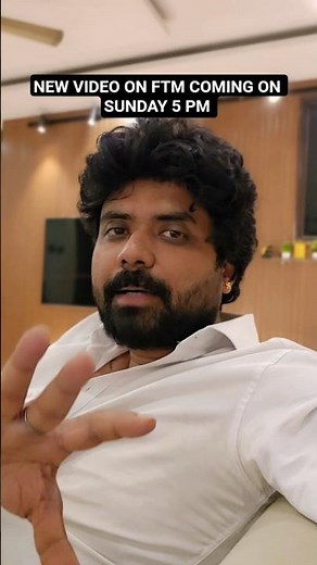 New video on female to male transition is coming soon #ftm #ytshorts