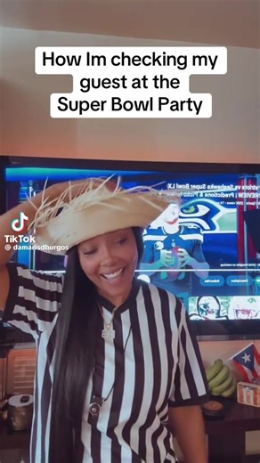 Emoney$ (@eggiebmw)’s videos with original sound - Emoney$