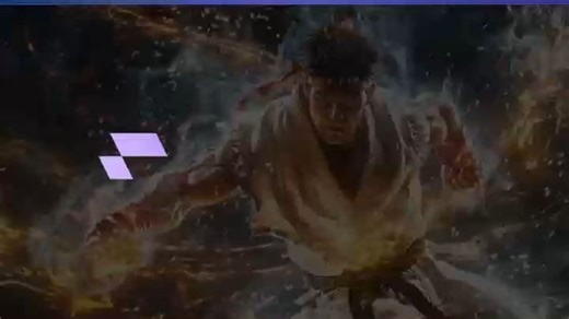 生成式媒体推理平台Runware，5000万美元A轮融资，让生成图片/视频从工具试用走向生产系统。#AI #创业 #Runware #生成式媒体推理平台 #AI