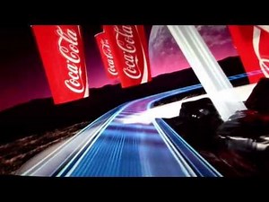 The best theater intro video ever.