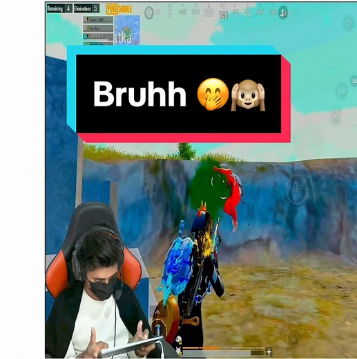 Wait For Last Enemy 😈 #champplayzfan #champplayz #pubgmobile #pubglovers #standwithchamp #pubgmnextstarprogram #pubgmobile #pubgmobilec8s22 #jinooo #afghan