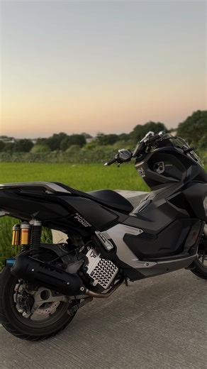 Budget-Friendly Radiator Cover Meal Ideas