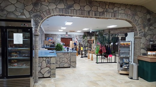 Mark 1 Sportfishing | Lake Erie Fishing Charters | Port Clinton, Ohio