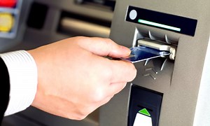 This Skimming Device Shows How Thieves Are Getting Smarter