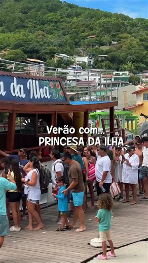 Nós vamos a #ilhadocampeche Seguime en mi Instagram @picatto_turismo https://www.instagram.com/picatto_turismo?igsh=MXdydHhpdHIzczl5Nw==&utm_source=qr #ilhadocampeche ##florianopolis #paratiiiiiiiiiiiiiiiiiiiiiiiiiiiiiii #brasil