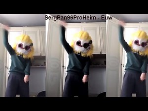 HEIMERDINGER | HEIMERDINGER MONTAGE