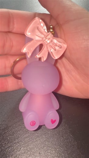 ESSENCE EVERYBUNNY NEED SOMEBUNNY🐰#essence #bunny #limitededition #limited #getreadywithme #love