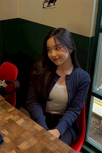 Bubb #intanjkt48 #nurintanjkt48 #jkt48