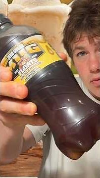 NEW Mug Vanilla Howler Root Beer Review 🍺🍦 The Best Root Beer Float Soda?!