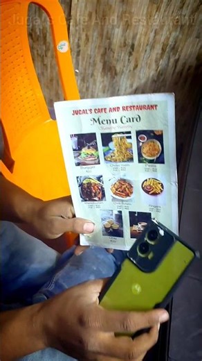 Thanks for feedback my restaurant #restaurant #Cafe #viral #trending #shorts #shortfeed #short