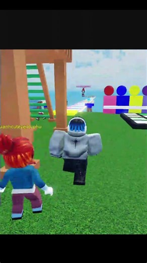 Roblox speed pad trend #roblox #shorts