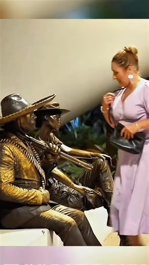 funny moments_s2 (@funny.moments_s2)’s videos with Future - Official Sound Studio