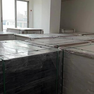 [Hot Item] Wide Screen 40 Inch TV Panel 15y-40GF11bmb7s4LV0.1 TV Spare Parts