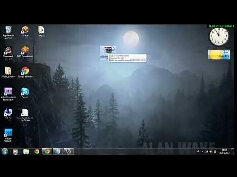 Descargar counter strike 1.6 No Steam (sensillo y muy facil)