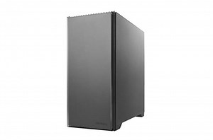 Antec P82 Flow: Vier 140-mm-Lüfter sollen für den Flow sorgen (Video-Update) - Hardwareluxx