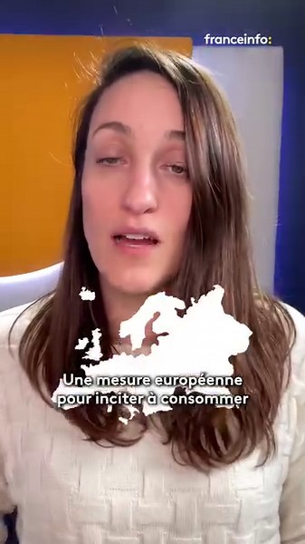 4.3K views · 121 reactions | ⛽️ Le GNR (Gazole non-routier) est un carburant réservé aux agriculteurs et aux entreprises de travaux publics. Pour amorcer une transition écologique, le gouvernement a décidé une hausse progressive de sa fiscalité à partir du premier janvier 2024. Dans les exploitations, cette évolution préoccupe. #agriculteurs #GNR | Franceinfo | Facebook