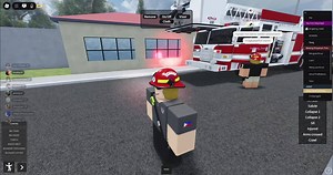 APOLLO LIFTER - Clipped Roblox with Medal.tv