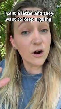 You don’t need another conversation. Restate your boundary #toxicmomrecovery