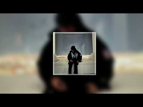 kanii & 9lives - go (xtayalive 2) [evil plan] [1 hour]