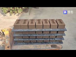 I Tried the Viral Lego Brick Maker Machine - Was It Worth It? #brickmachine