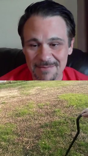 Beginning exercise when I was over 400 pounds. #weightloss #weightlosstransformation #exercise | Dustin Silas Brown