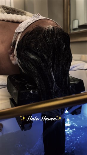 ARock (@arockllc)’s videos with Path of Destiny - Saint Of Sin