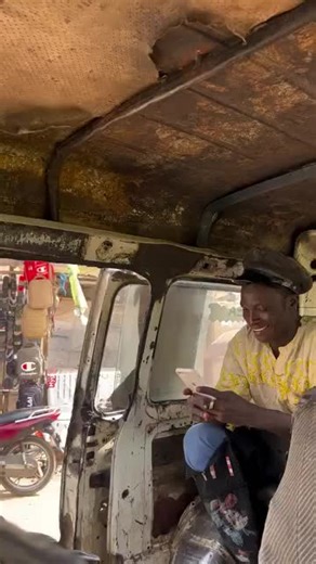 Join the LIVE Incentive Program for FEST 2026