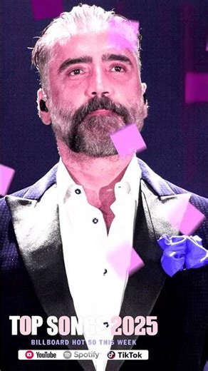 Alejandro Fernández Full Album – Grupo Firme