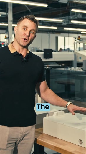 Most homeowners don’t see it coming. You add an EV or battery — and your utility says you need a “service upgrade.” But here’s the truth — you don’t need more power. You need smarter power. Kora brings every part of home energy under one roof. 💡 Smart Panel Replaces your electrical panel with circuit-level intelligence. It knows what to power, when, and why — automatically. 🔋 Powerblocks LiFePO₄ batteries that scale to 112 kWh. Outdoor-rated, fire-safe, and built for decades of use. 📱 Power A