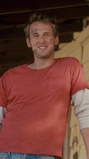 Sweet home alabama | Short movies