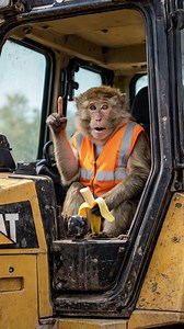 Who is the Number 1 Dozer Operator? | International Operators