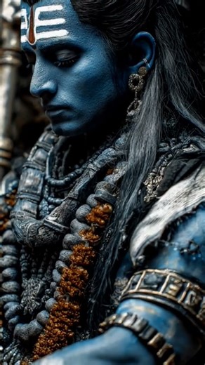 Shiv Mandir Himachal || #shiv #kedarnath