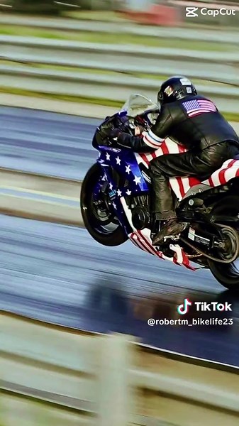 ️ (@robertm_bikelife23)’s videos with original sound - ️