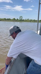 87K views · 761 reactions | Crab smarts 101….How to run a crab trap……. | WhiteBoot Warriors | Facebook