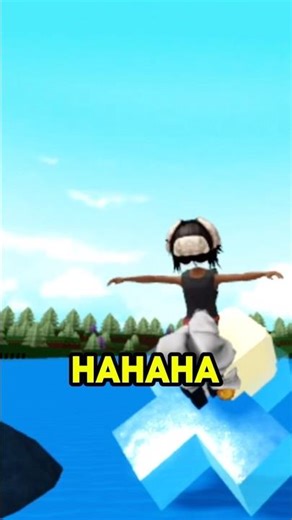 How To Hack In Build A Boat!