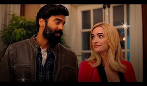 sara ℘ on Instagram: "soulmates [𝘀𝗮𝘃𝗲 & 𝗿𝗲𝗽𝗼𝘀𝘁 𝗼𝗻 𝘀𝘁𝗼𝗿𝘆 𝗽𝗹𝘀] Ginny asked him what is she supposed to do if she love someone she isn't supposed to, he told her brutal honestly was the better solution; after that, she told him about the sunglasses story and this was his sign of hope, the simple fact that she kept these the whole time show that he meant something to her. He decided to use his own advice and was finally gonna confess his feelings to georgia but then he learnt tha